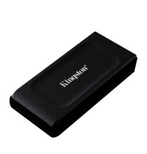 SSD EXT KING XS1000 1TB 3.2