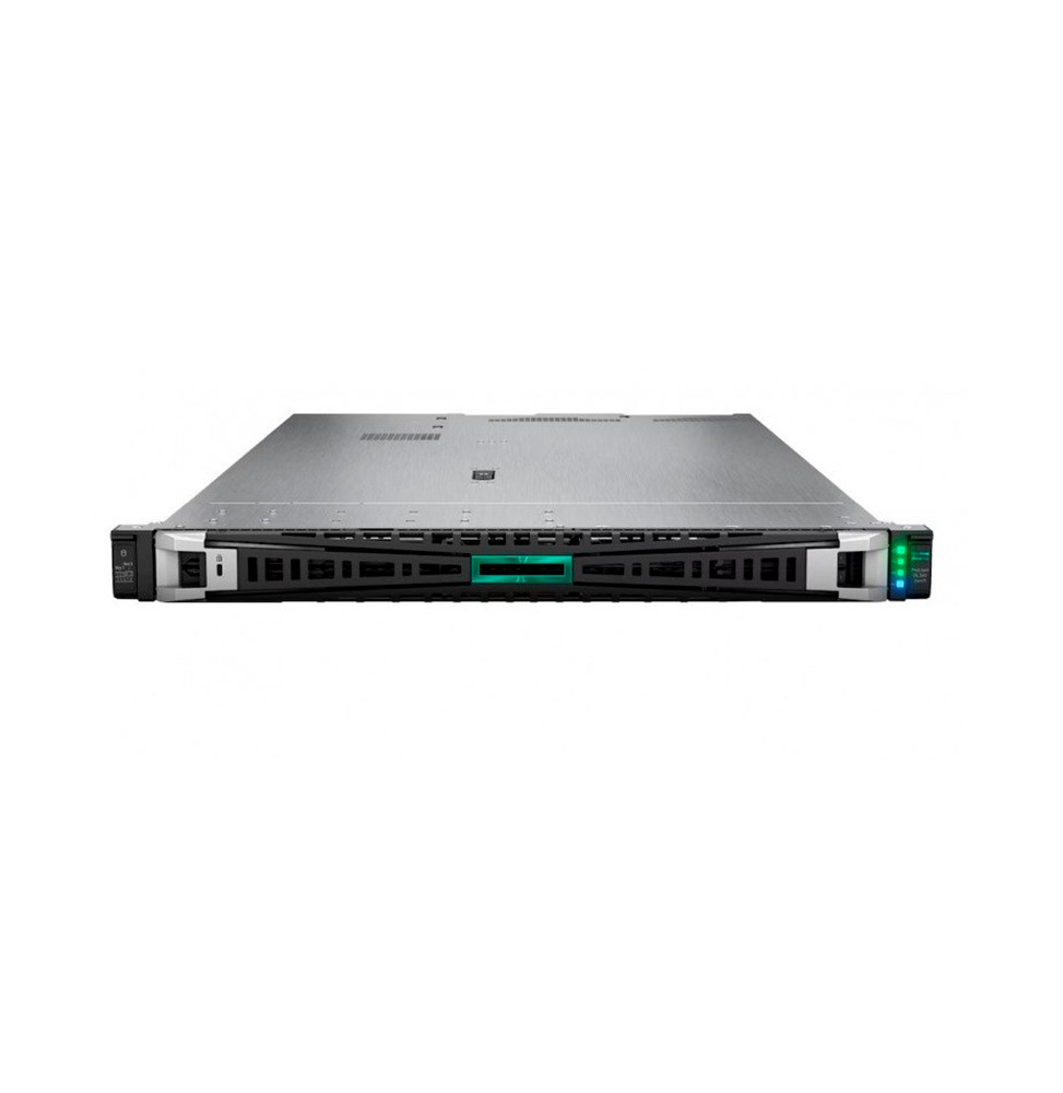 HPE PROLIANT DL360 GEN11 INTEL
