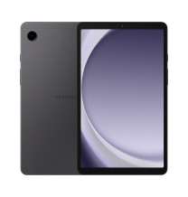 TB SAMSUNG GALAXY TAB A9 LTE