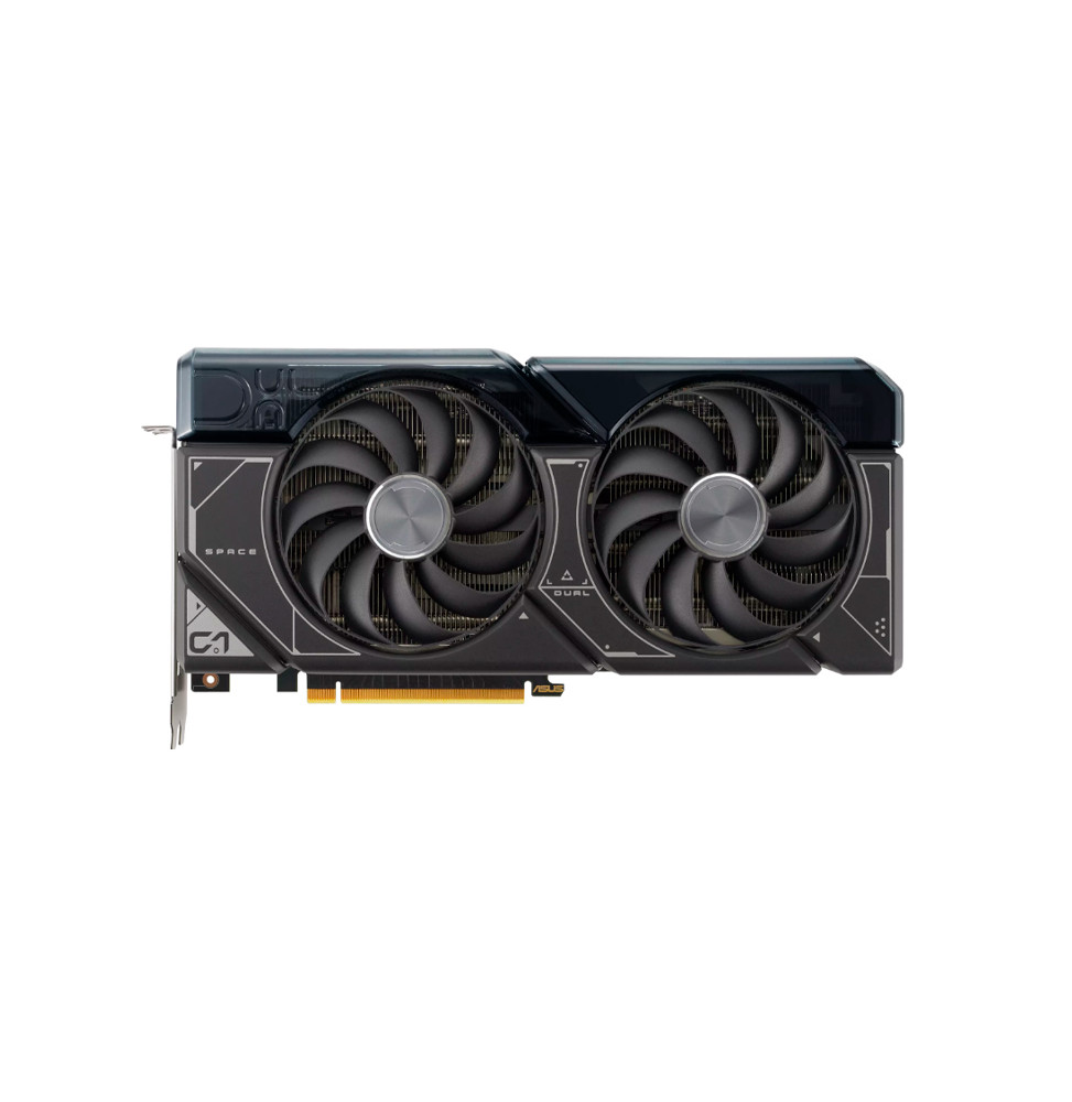 VGA 12G AS RTX4070 SUP DU GD6X