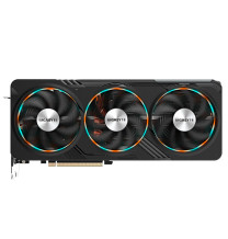 VGA 12G GB RX4070 SUP GMG GD6X