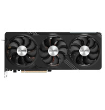 VGA 12G GB RX7700XT GMG GDDR6