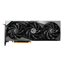 VGA 16G MS RTX4060TI GMG SLIM 