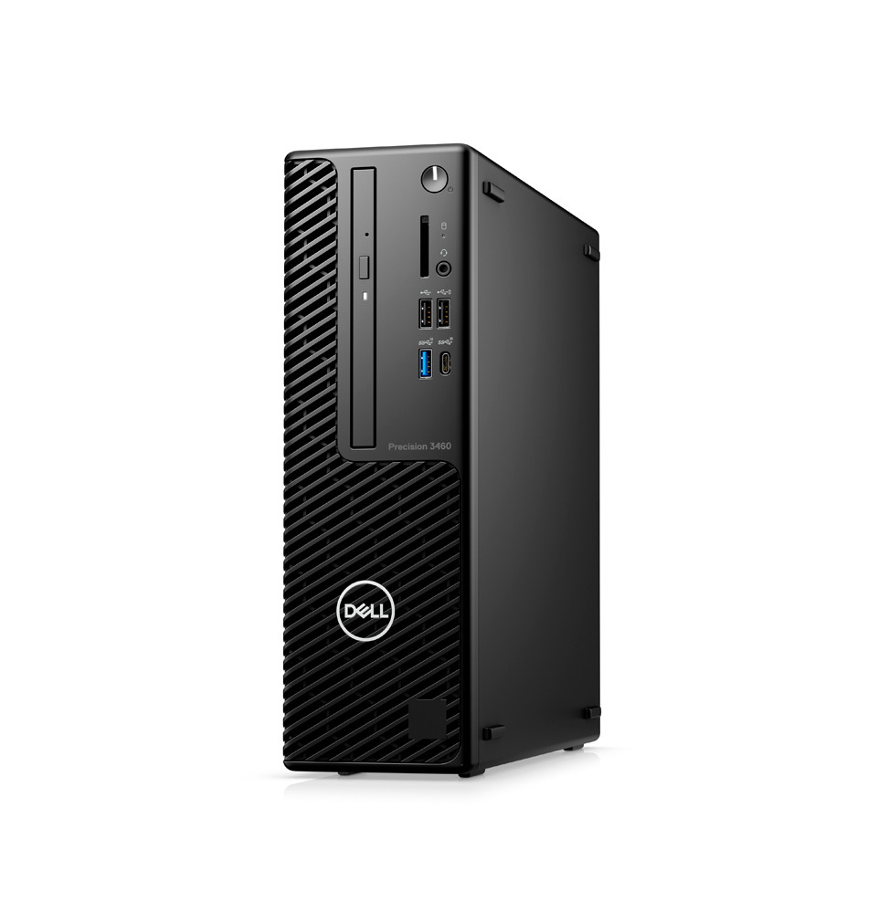 WS PRECISION I9-13/16/1SS/V12G