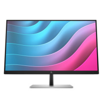 HP E24 G5 23.8 HDMI/DP/USB
