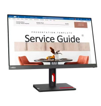 MON LEN S24I-30 23.8 HDMI/VGA