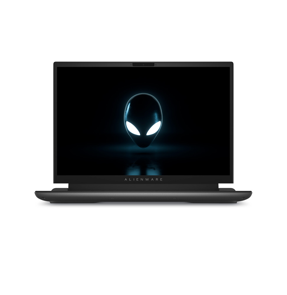 NBG DELL 16 I7-13 16 512 V8G W