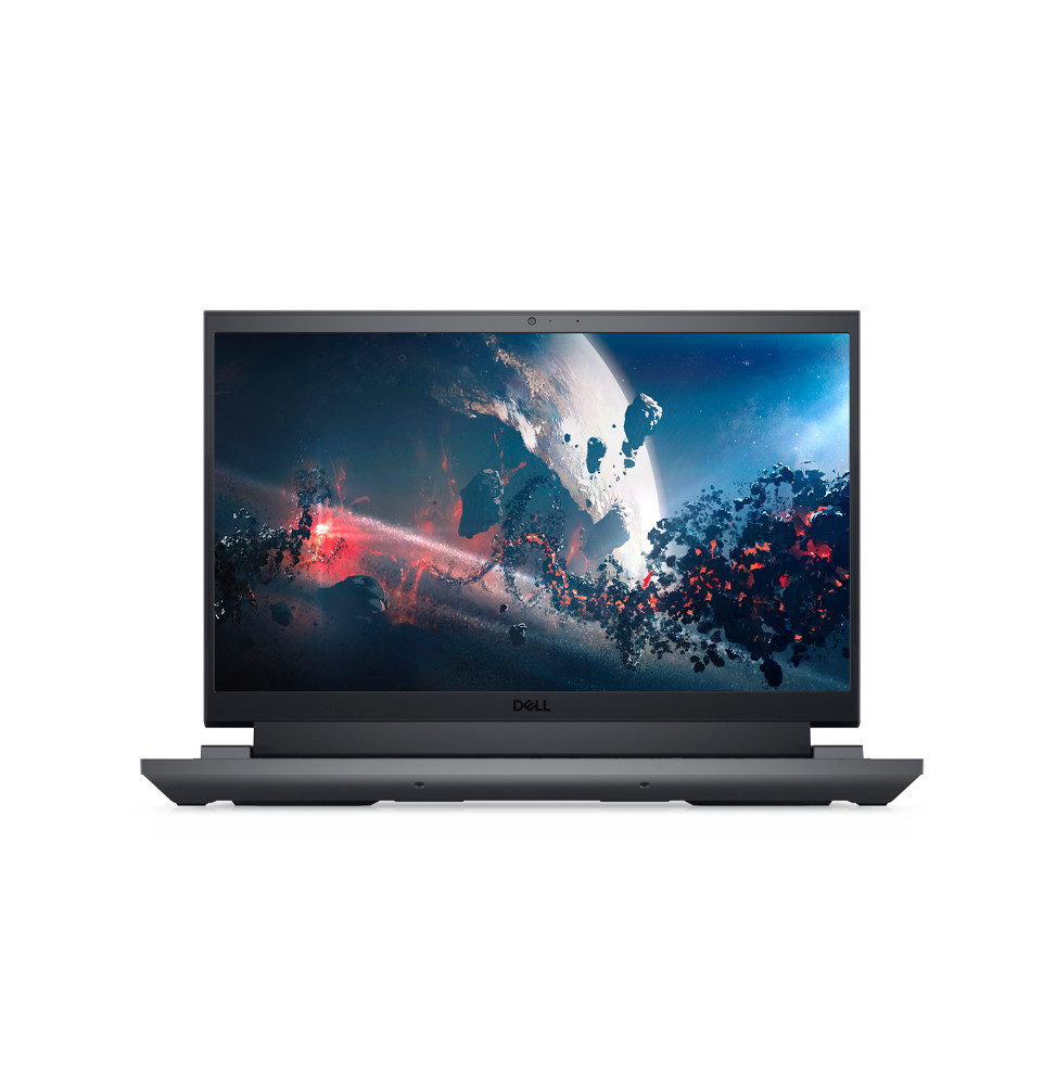 NBG DELL 15 I7-13 16 512 V6G W