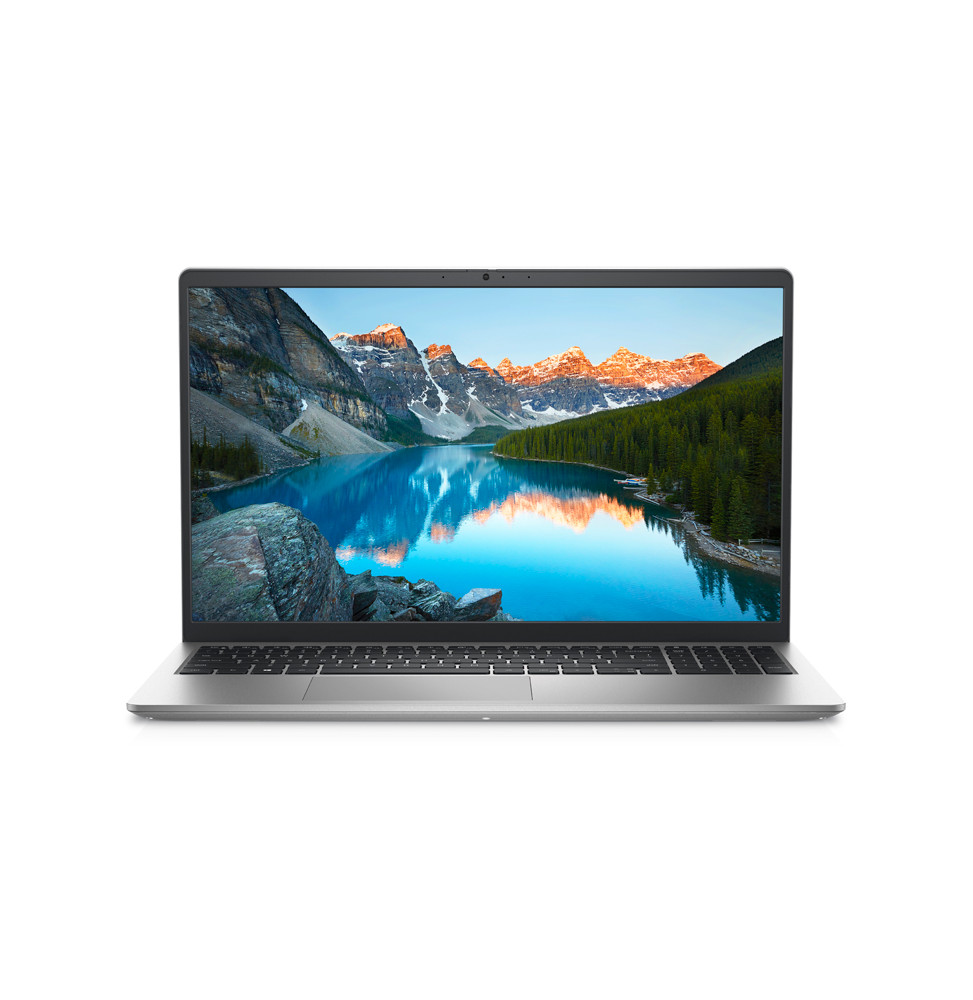 NB DELL 15 I7-12 8 512