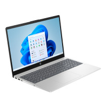 NB HP 15 R5-7 16 512 W11