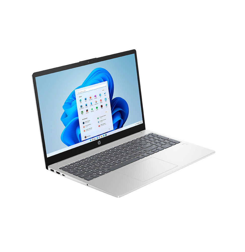 NB HP 15 R5-7 16 512 W11