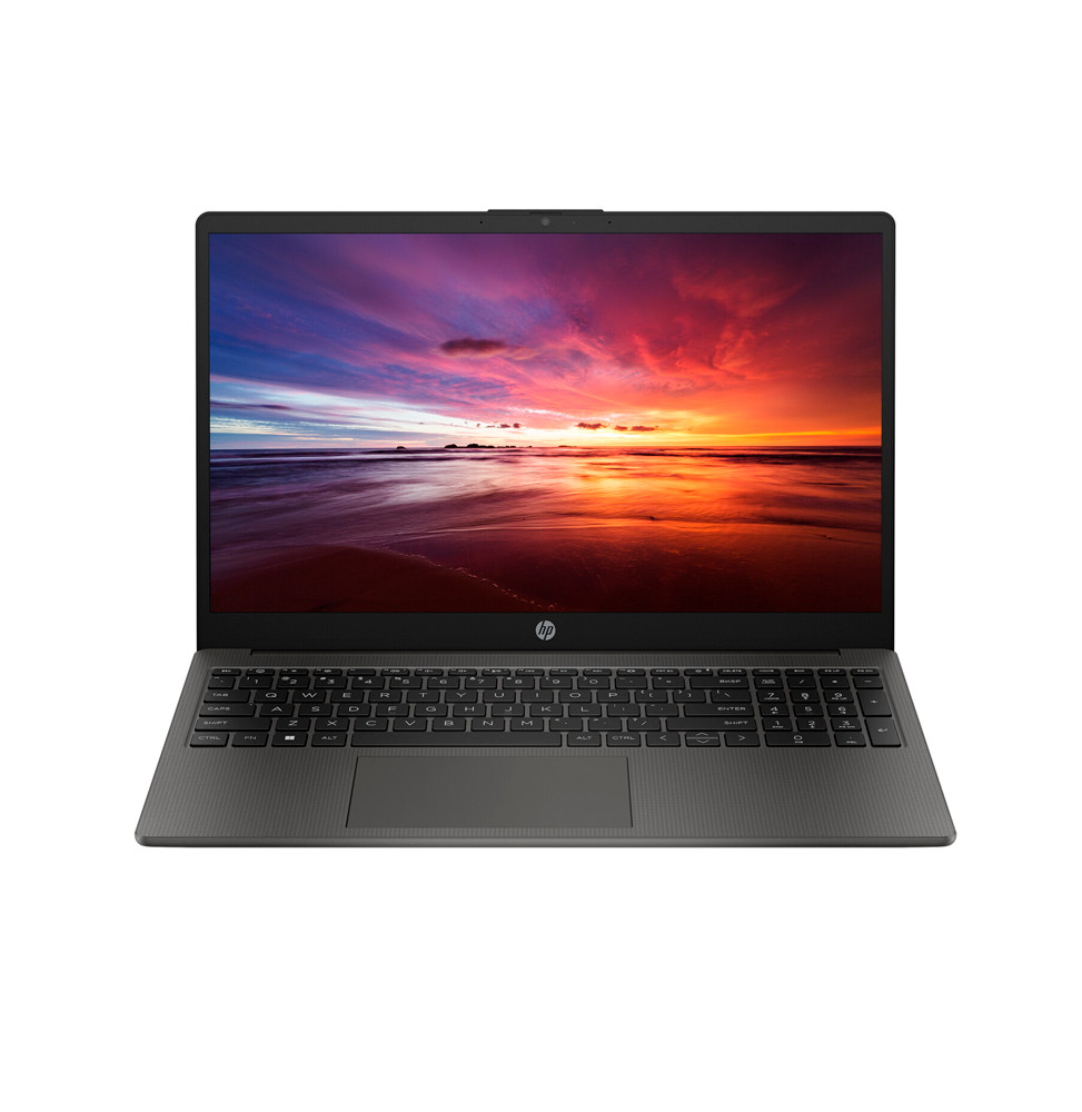NB HP 250G10 I5-13/8/512/FREE2