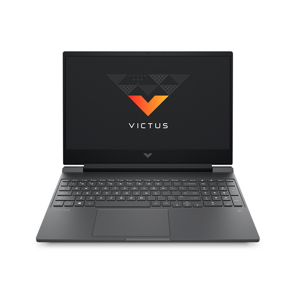 NB HP 15 R5-5 8 512 V4G FREE
