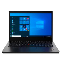 NB LEN L14 I7-13/16/1SS/W11P