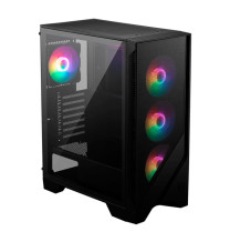 CS MS ATX MAG FORGE 120A AIRFL