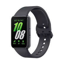 SAMSUNG GALAXY FIT3 GREY