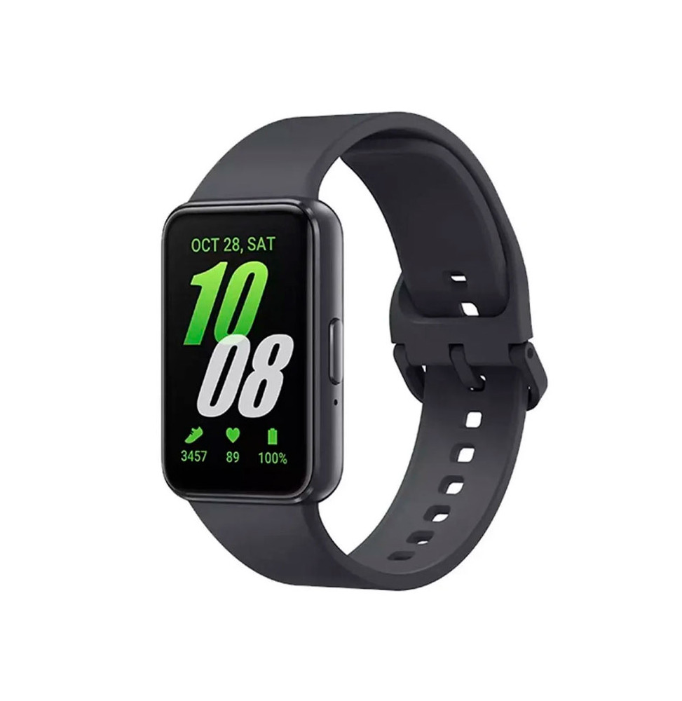 SAMSUNG GALAXY FIT3 GREY
