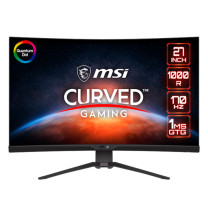 MON 27 MS MAG 275CQRF QD 2K 1M