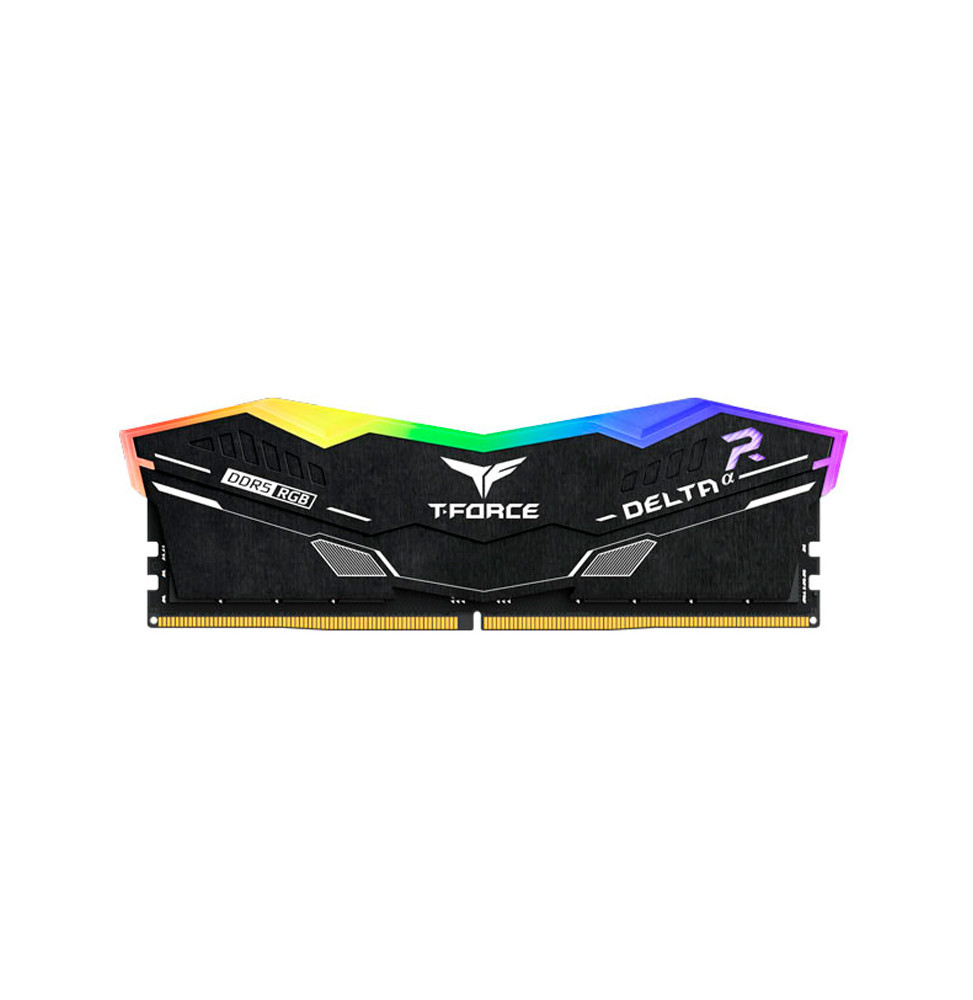 MEM RAM 16G TF DELT RGB 6.00GZ