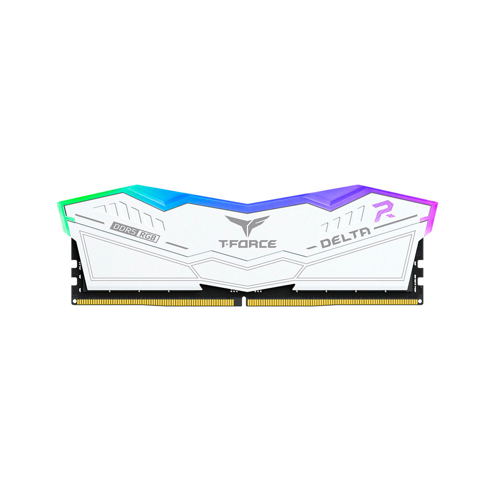 MEM RAM 16G TF DELT RGB 6.00GZ