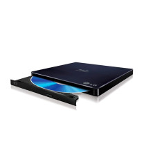 BLU-RAY WRITER PORTATIL BP50NB