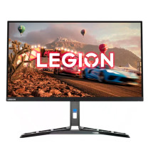 MON LEN Y32P-30 31.5 UHD 144HZ