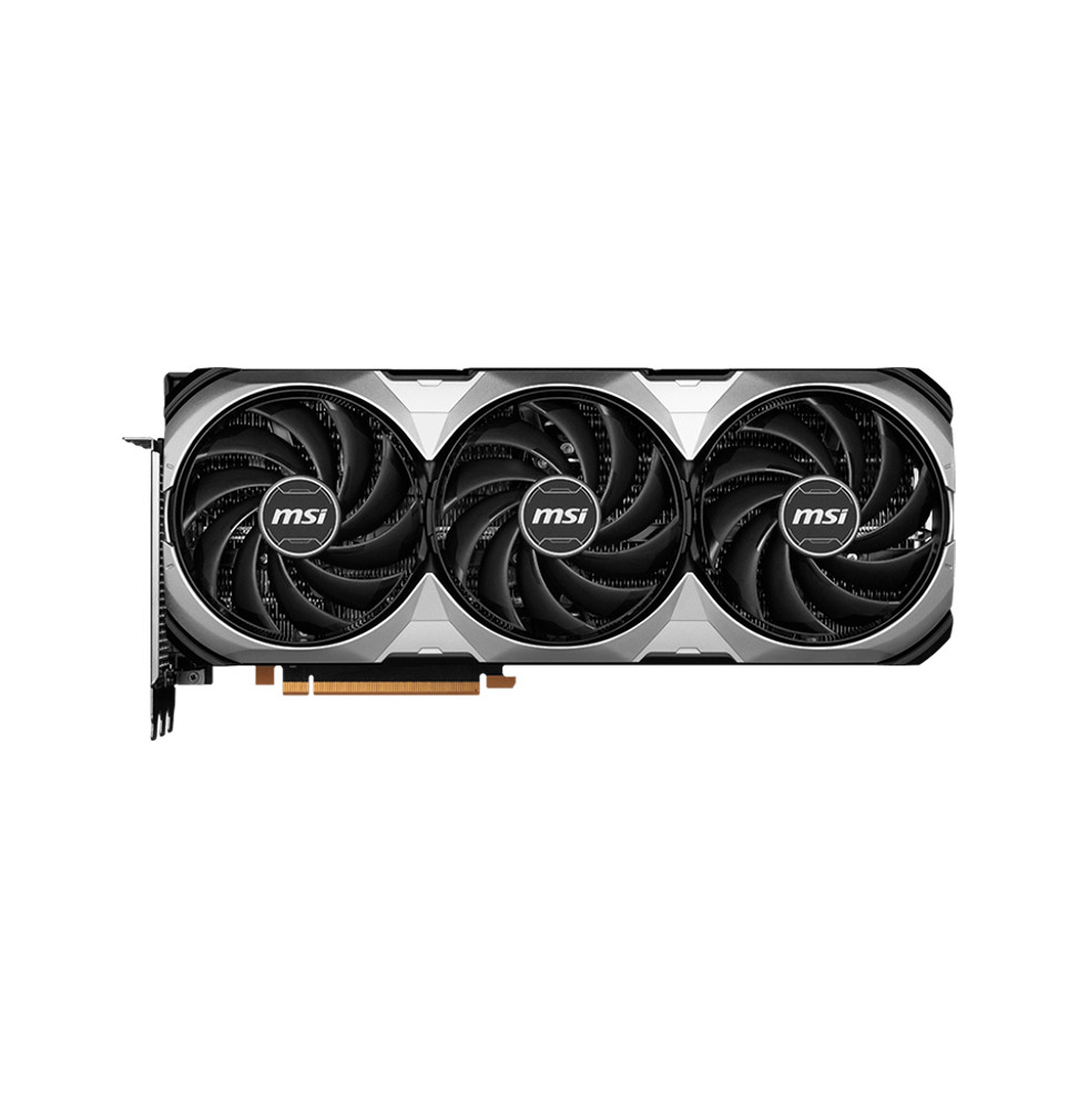 VGA 16G MS RTX4080 SUP V3X OC