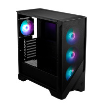 CS MS ATX MAG FORGE 320R AIRFL