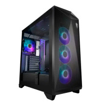 CS MS ATX MPG GUNGNIR 300R AFB