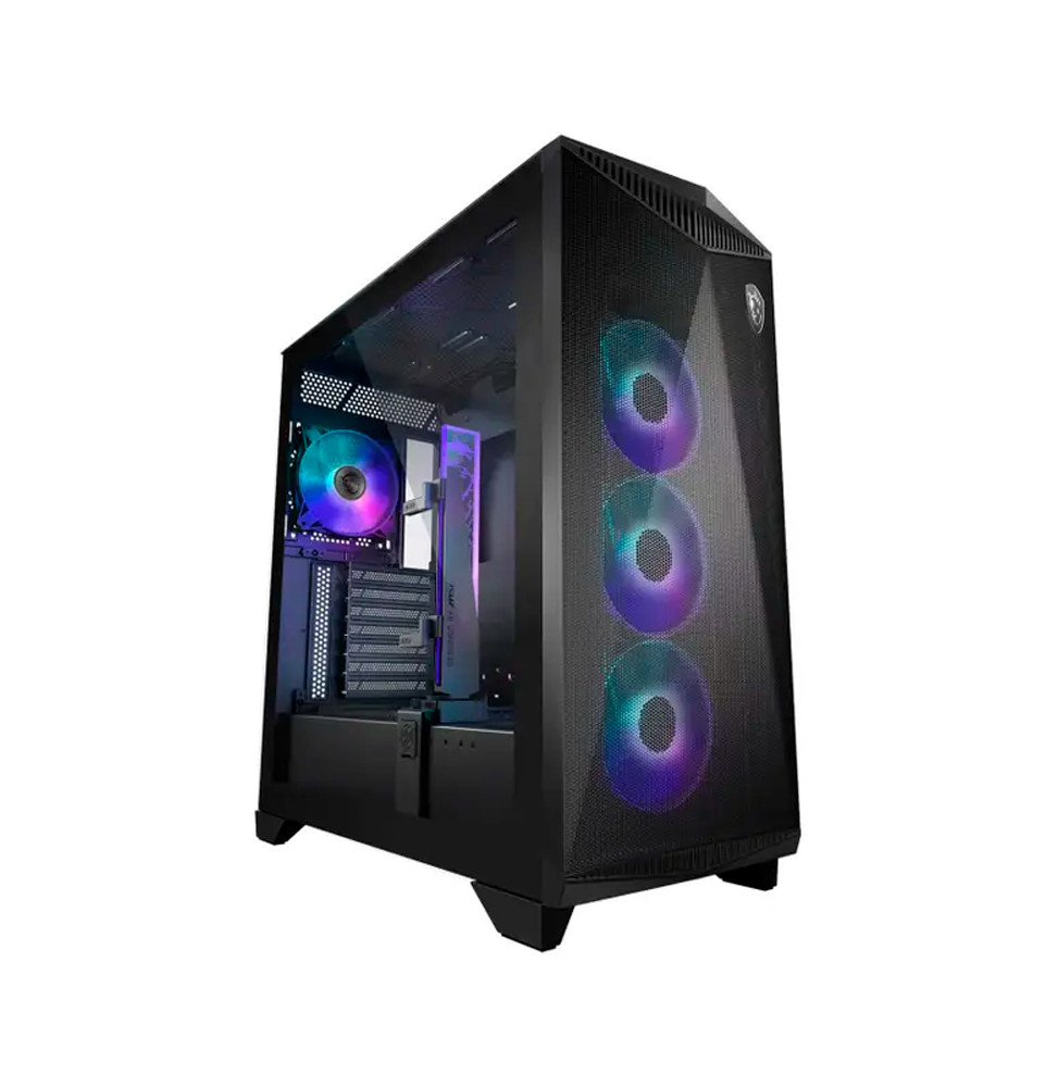 CS MS ATX MPG GUNGNIR 300R AFB