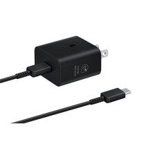 TRAVEL ADAPTER 25W TA + CABLE