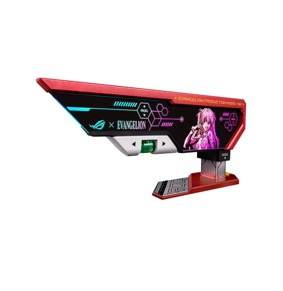 STAND ASUS FOR VGA RTX4090 EV2