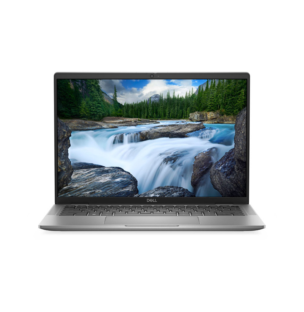 NB DELL LAT 7440 I7-13/16/512