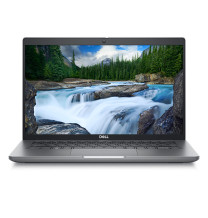 LATI5440 14" I7-13/16/512/W11P