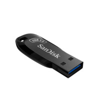 USB SANDISK 32G ULTRASHIFT 3.0