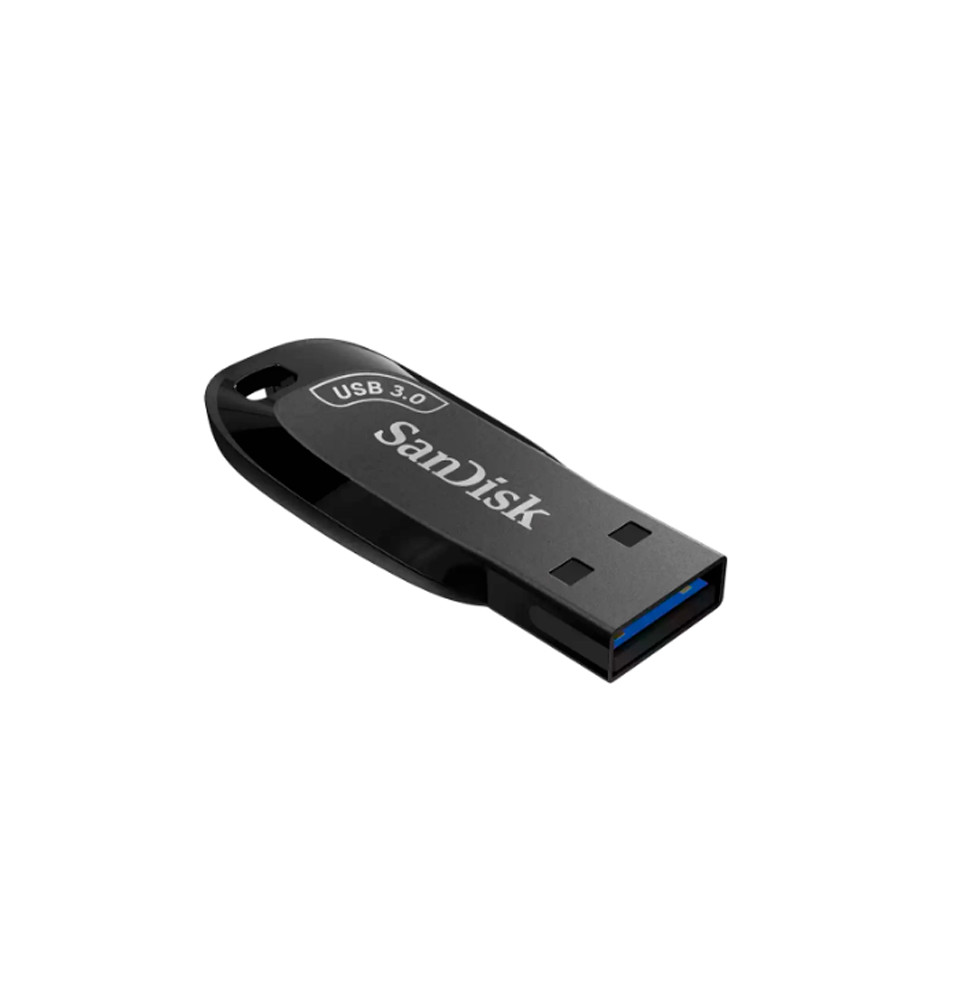 USB SANDISK 32G ULTRASHIFT 3.0