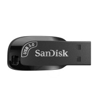 USB SANDISK 64G ULTRASHIFT 3.0