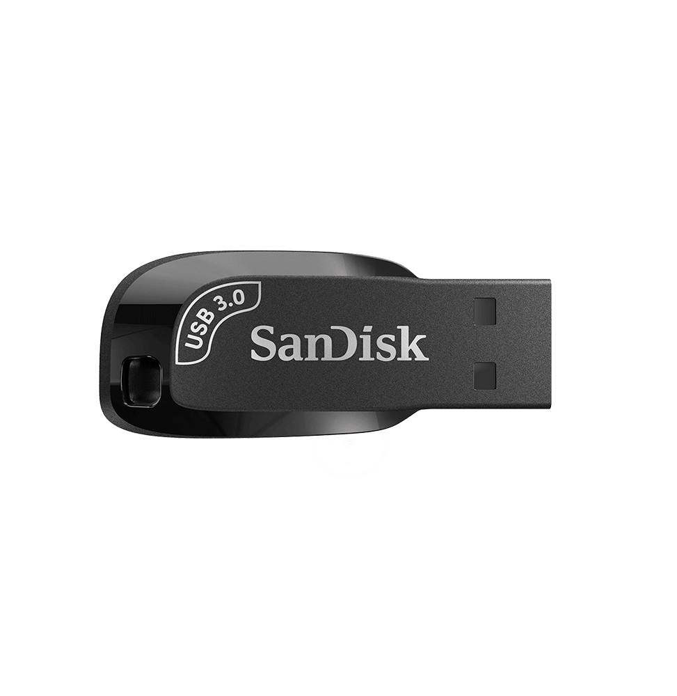 USB SANDISK 64G ULTRASHIFT 3.0