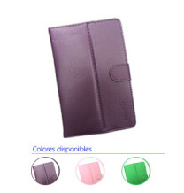 FUNDA 7\'' PARA TABLET ALTRON