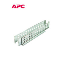 APC SMART-UPS RT 19'' RAIL KIT