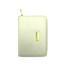BOLSO PARA TABLET 7'' DORADO