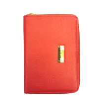 BOLSO PARA TABLET 7'' CORAL