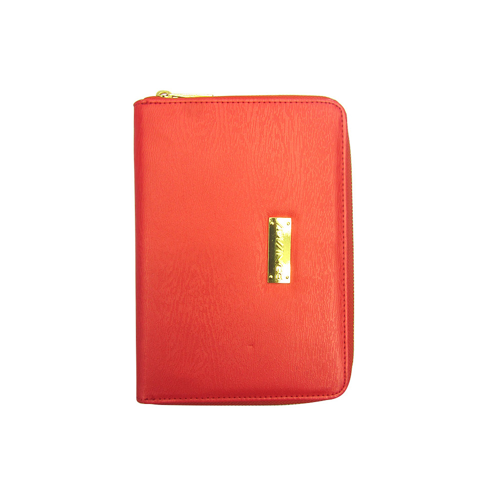 BOLSO PARA TABLET 7'' CORAL
