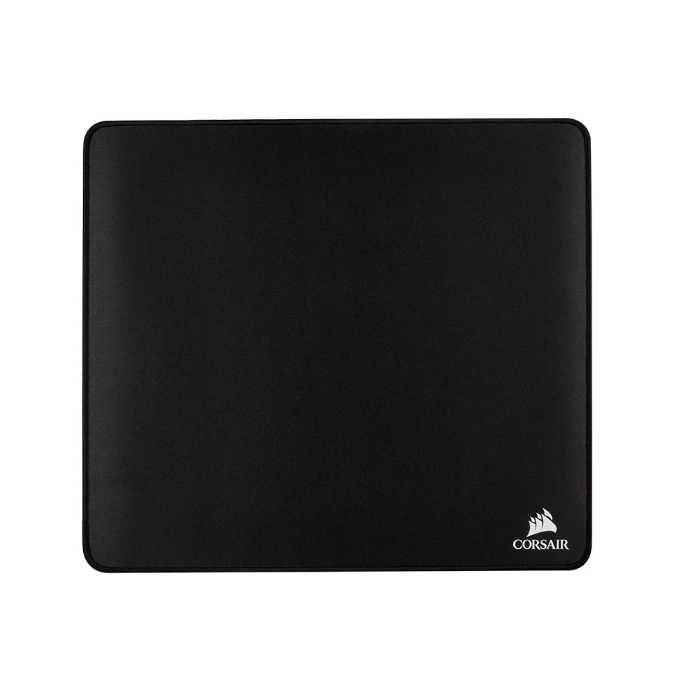 MP CORSAIR MM250 CHAMPION XL