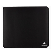 MP CORSAIR MM350 CHAMPION (XL)