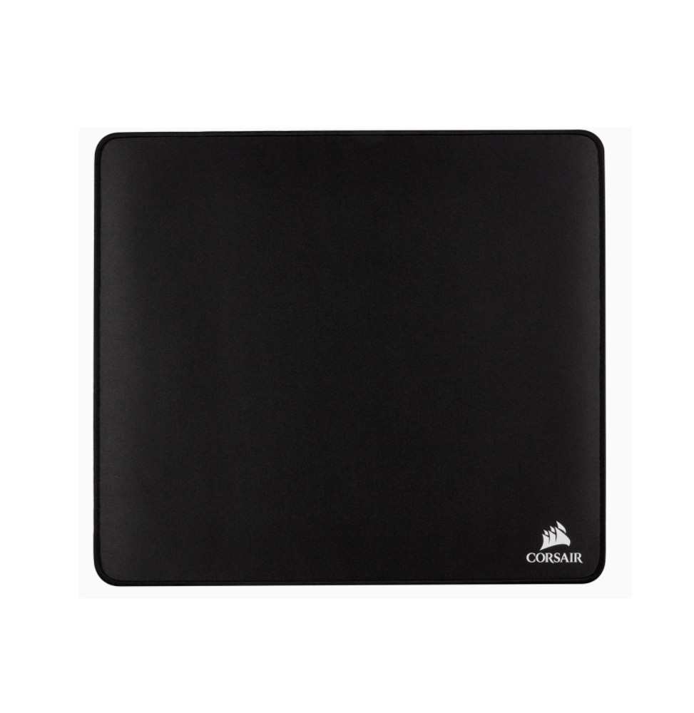 MP CORSAIR MM350 CHAMPION (XL)