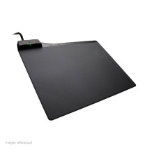 MP CORSAIR MM1000 QI WIRELESS