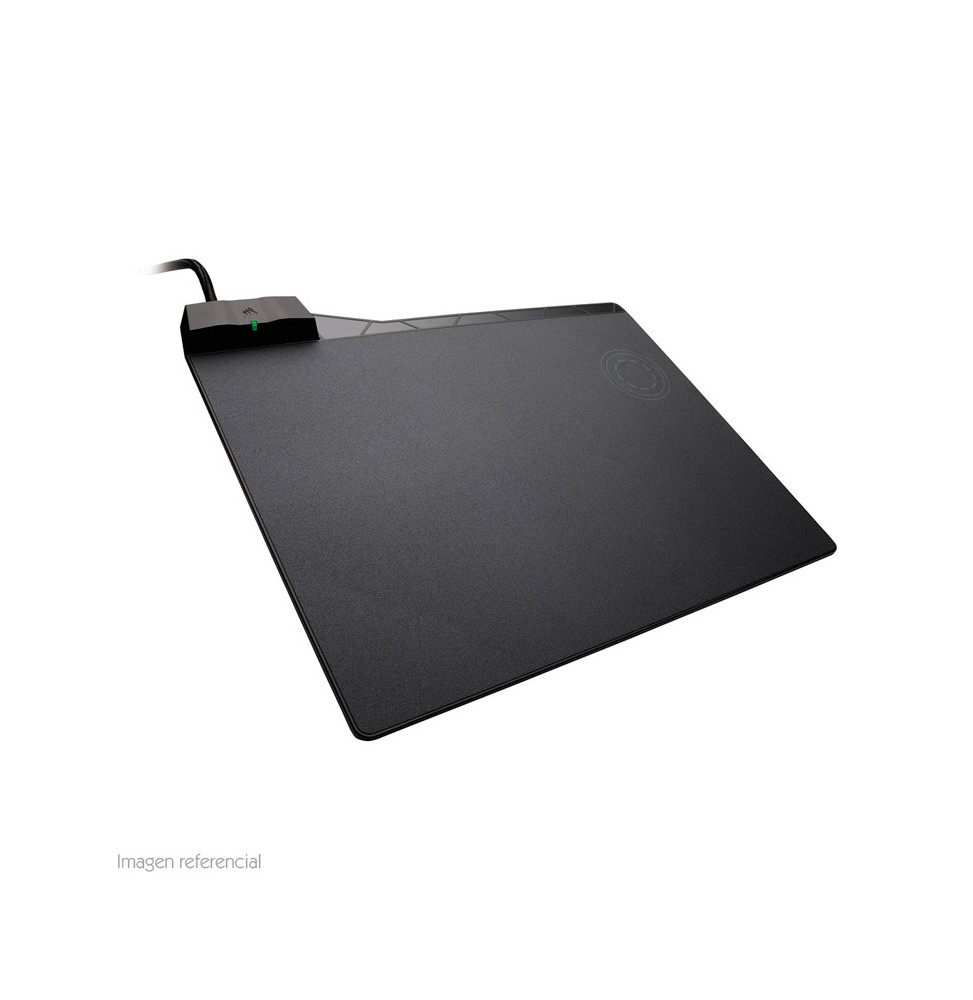 MP CORSAIR MM1000 QI WIRELESS