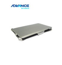 FLIP TABLET ADVANCE SP 7245