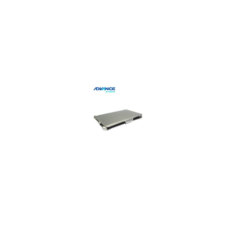 FLIP TABLET ADVANCE SP 7245